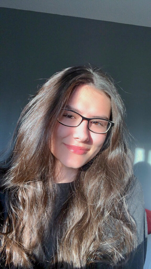 Jelena Micevic